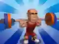 Игра MrLifter онлајн
