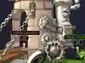 Игра Worms Armageddon онлајн