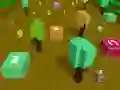 Игра Blocky Snake онлајн