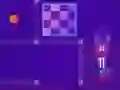 Игра MazeX онлајн