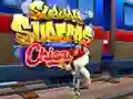 Игра Subway Surfers Chicago онлајн