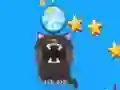 Игра Cut Cut онлајн