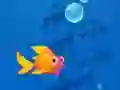 Игра Save the Fishes онлајн
