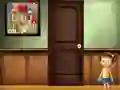 Игра Kids Room Escape 54 онлајн