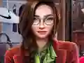 Игра Tailors assistant онлајн
