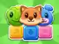 Игра Pets Match онлајн