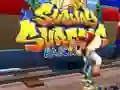 Игра Subway Surfers Barcelona онлајн