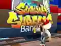 Игра Subway Surfers Bangkok онлајн