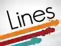 Игра Lines онлајн