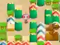 Игра Bomberman онлајн