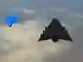 Игра Fighter 3D онлајн