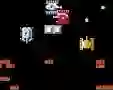 Игра Battle City онлајн