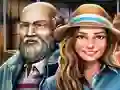 Игра Place to remember онлајн