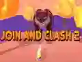 Игра Join and Clash 2 онлајн