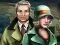 Игра Million lies онлајн