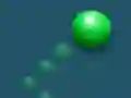 Игра Ball Rolling Path онлајн