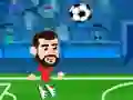 Игра Football Cup Superstars онлајн