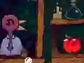Игра Crazy Cauldron онлајн
