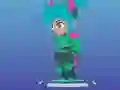 Игра Pocket Battle Royale онлајн