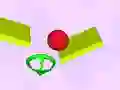 Игра Slice Cut It онлајн