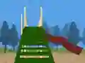 Игра Slide in the Woods онлајн