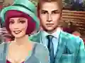 Игра Beautiful Surprise онлајн