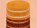 Игра Sort Cookies онлајн