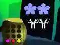 Игра Prisoner Escape онлајн