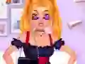 Игра TikTok BFFs Style Swap онлајн