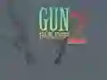 Игра Gun Builder 2 онлајн