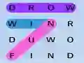 Игра Word Search онлајн