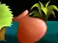 Игра Tricky Land Escape онлајн