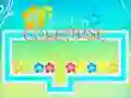 Игра Garden Collapse онлајн