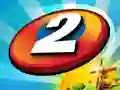 Игра Frisbee Forever 2 онлајн