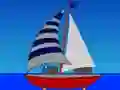 Игра Shore Land Escape онлајн