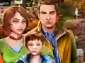 Игра Pumpkin Fest онлајн