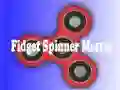 Игра Fidget Spinner Master онлајн