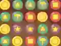 Игра Dalgona Candy онлајн
