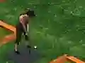 Игра Putt It In онлајн