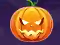 Игра Halloween Knife онлајн