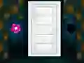 Игра Under world escape онлајн