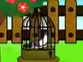 Игра Dove Escape онлајн