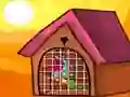 Игра Sunland Parrot Escape онлајн