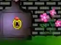 Игра sunny escape онлајн