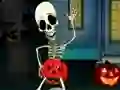 Игра Halloween is coming episode 8 онлајн