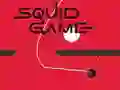 Игра Squad Game онлајн