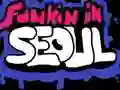 Игра Funkin In Seoul онлајн