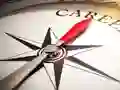 Игра Compass Direction Jigsaw онлајн