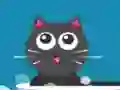 Игра Milk For Cat онлајн
