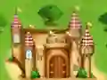 Игра Rescue the Fairyland Castle онлајн